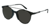 CARRERA-CARRERA 128/S-003-5216-SUNGLASSES