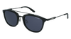 CARRERA-CARRERA 127/S-GVB-5121-SUNGLASSES