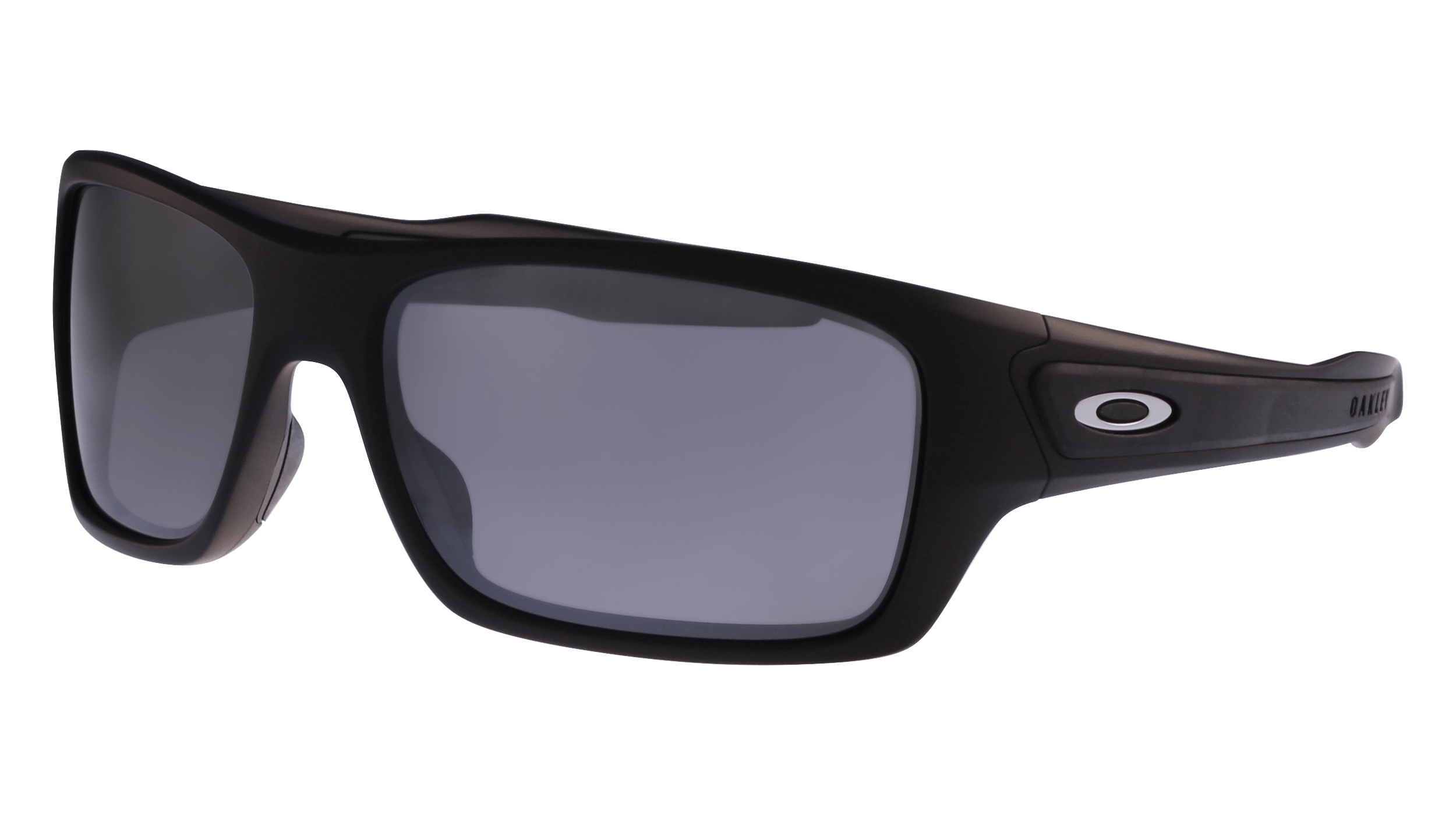 Oakley 0OO9263 Sunglasses |Oakley Sunglasses | 1001 Optometry