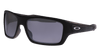 OAKLEY-0OO9263-926342-6517-SUNGLASSES