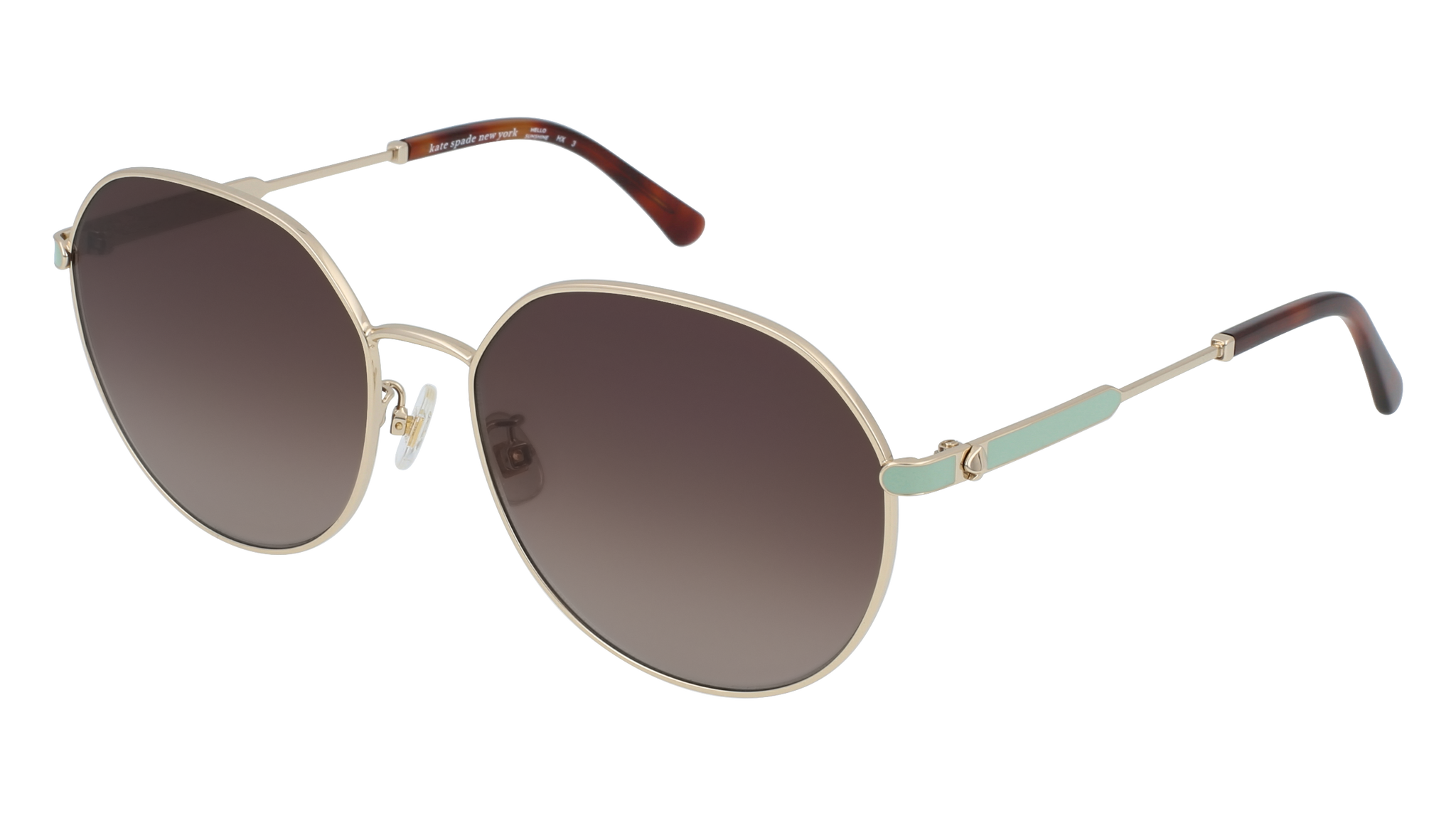 Burberry Store Burberry 0be1315 De Donde Es Burberry 0be1315