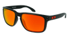 OAKLEY-0OO9417-941704-5918-SUNGLASSES