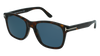 TOM FORD-FT0595-52D-5519-SUNGLASSES
