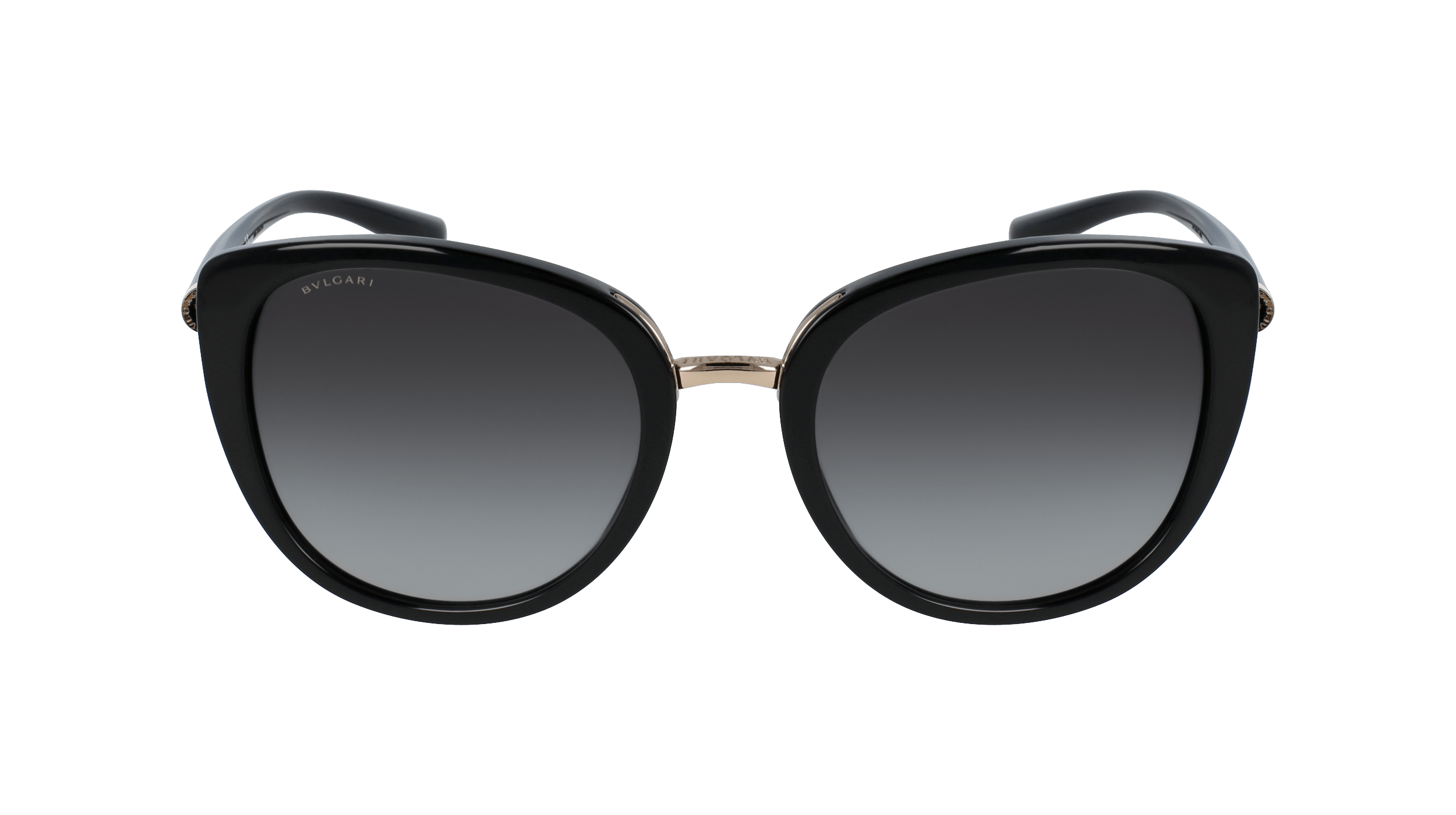 Bvlgari 0BV8177 5018G Sunglasses | 1001 Optometry