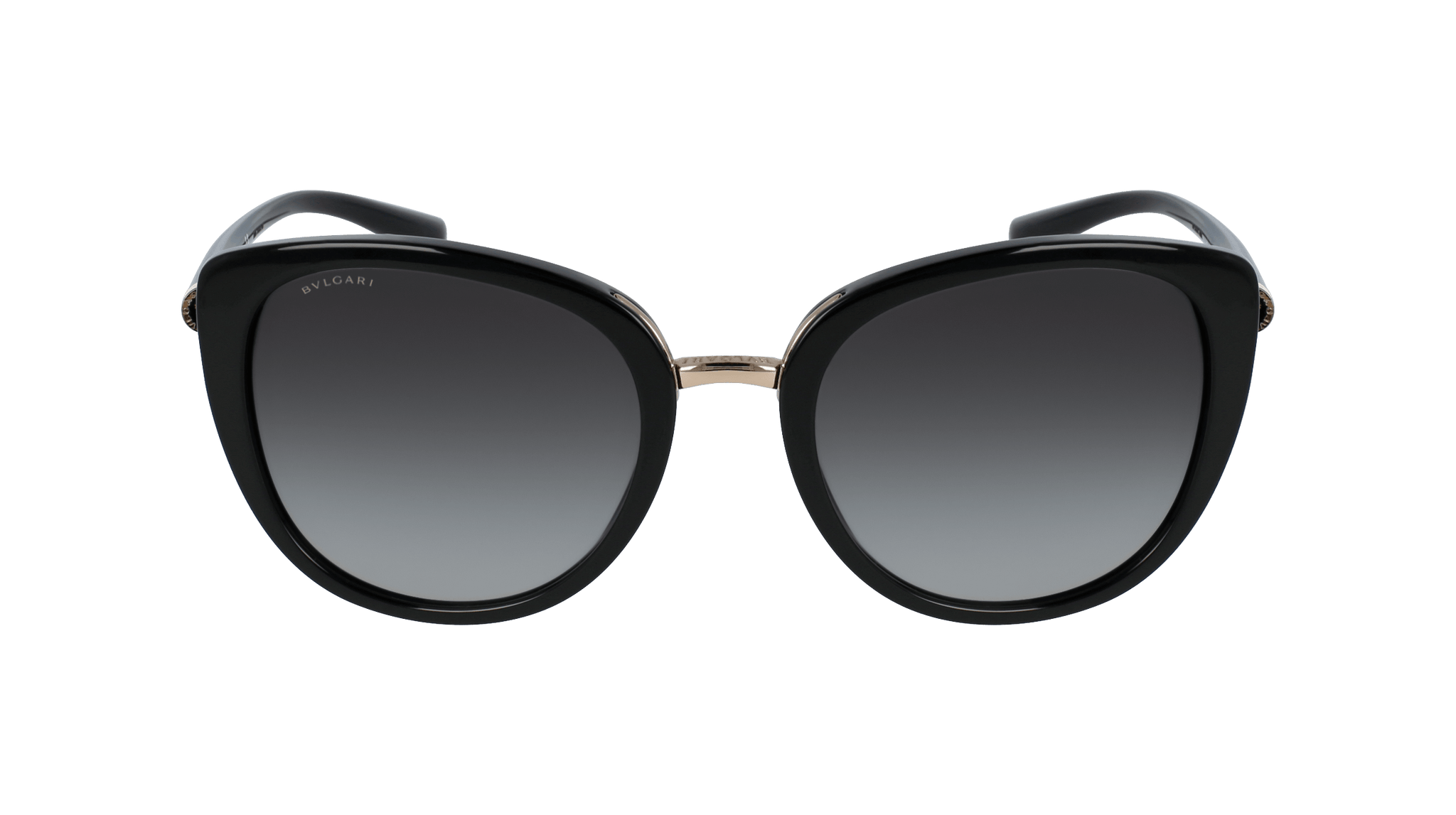 BVLGARI-0BV8177-501/8G-5320-SUNGLASSES