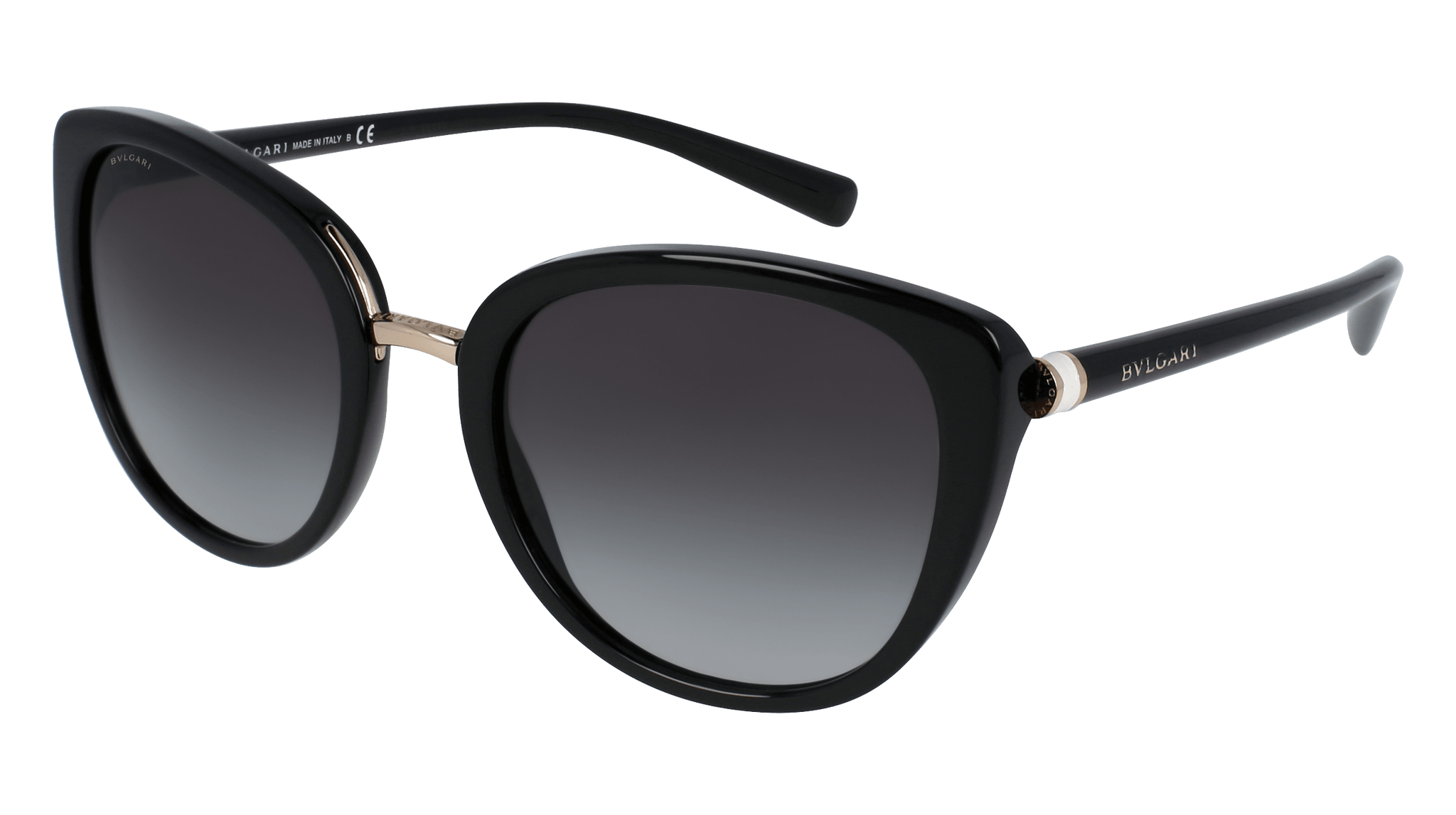BVLGARI-0BV8177-501/8G-5320-SUNGLASSES product image