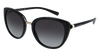 BVLGARI-0BV8177-501/8G-5320-SUNGLASSES