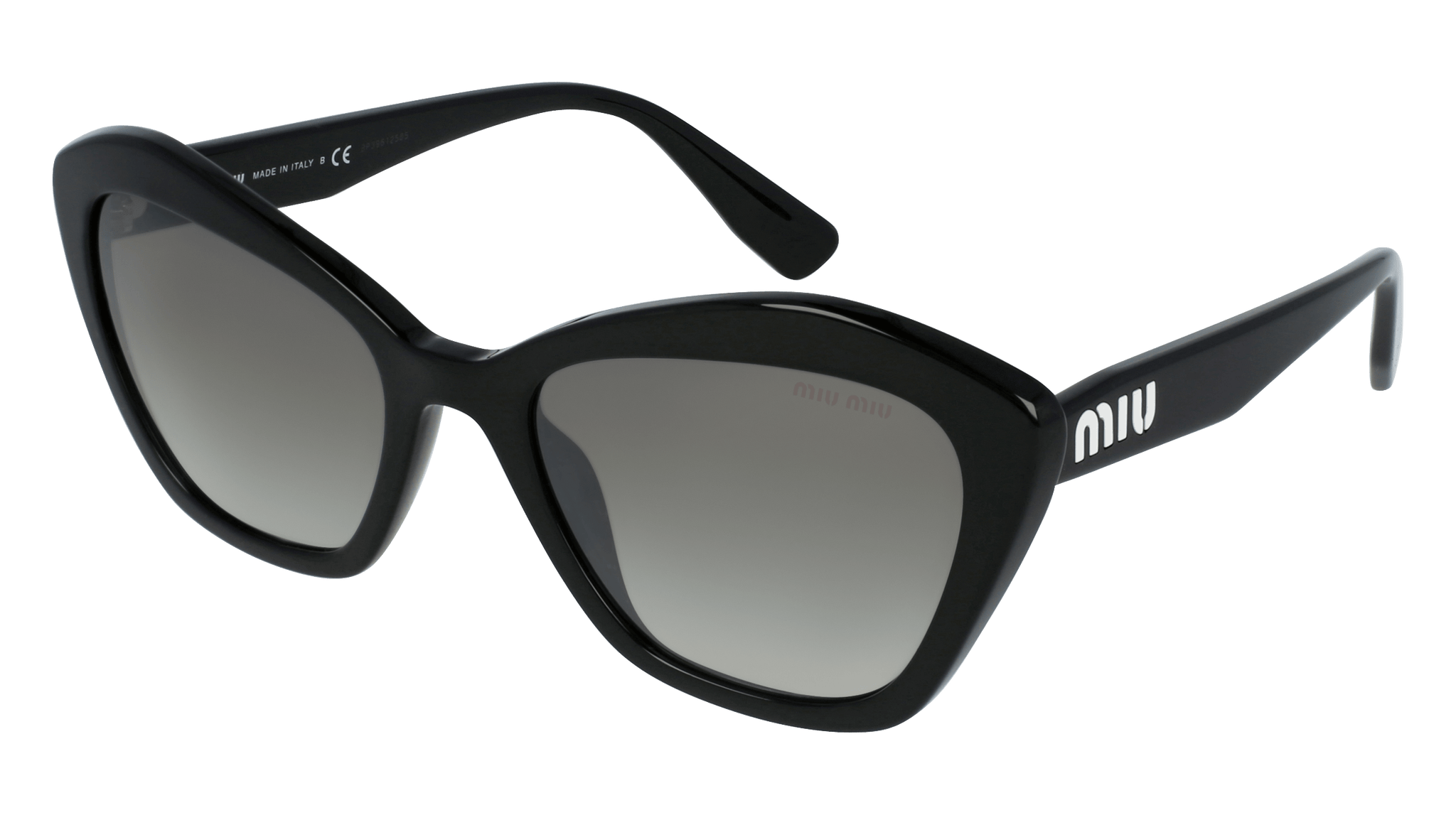 Miu shop miu 05us