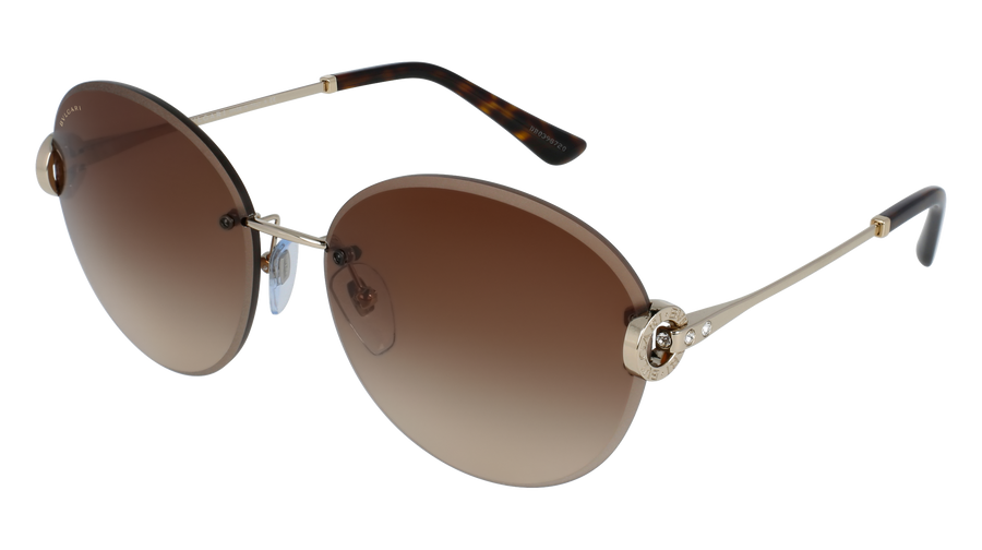 Burberry 0be4280 driver clearance