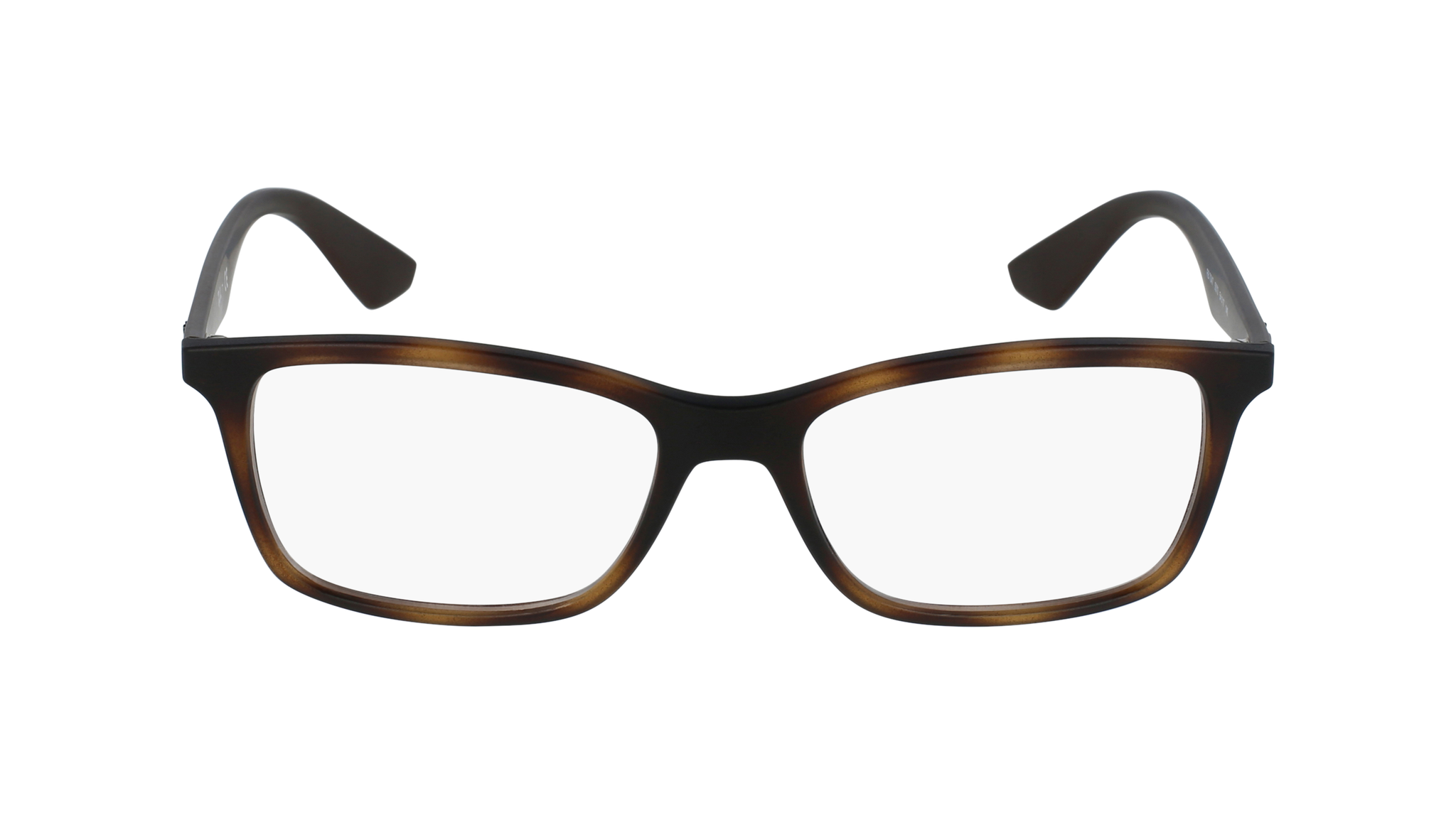 RAY-BAN-0RX7047-5573-5417-SPECTACLE FRAMES