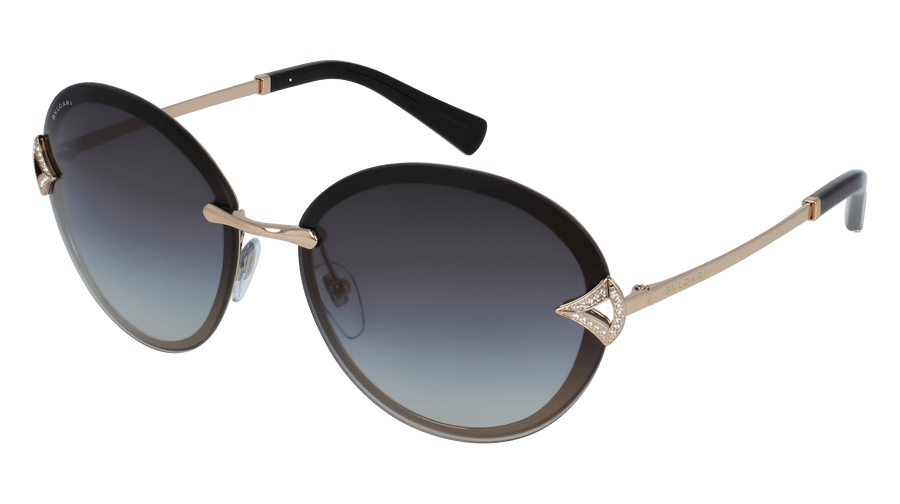 Gucci GG1073SK 001 Sunglasses Ausralia 1001 Optometry