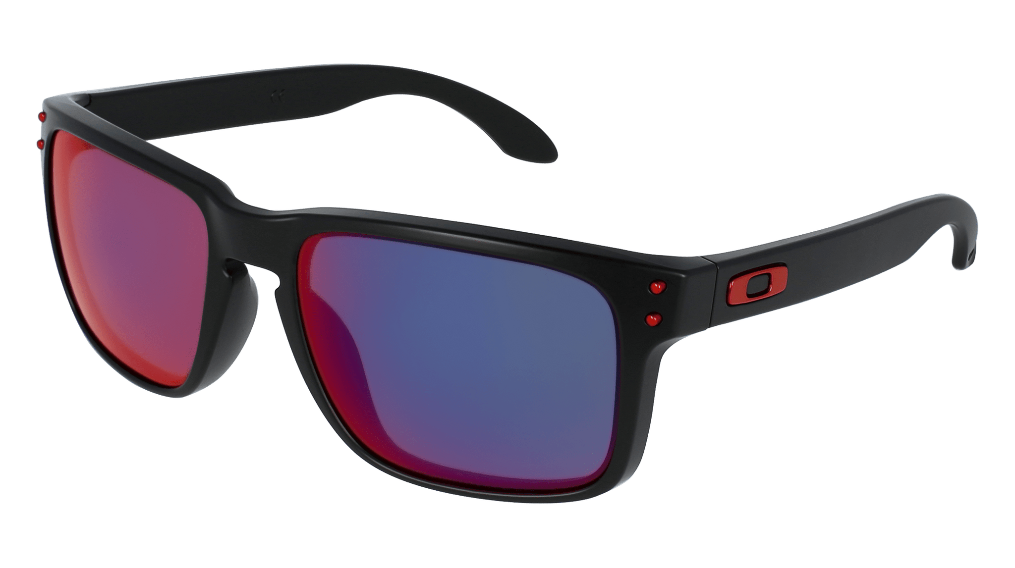 Buy Oakley 0OO9102 Sunglasses Australia 1001 Optometry 1001