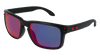 OAKLEY-0OO9102-910236-5718-SUNGLASSES