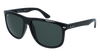 RAY-BAN-0RB4147-601/58-6015-SUNGLASSES