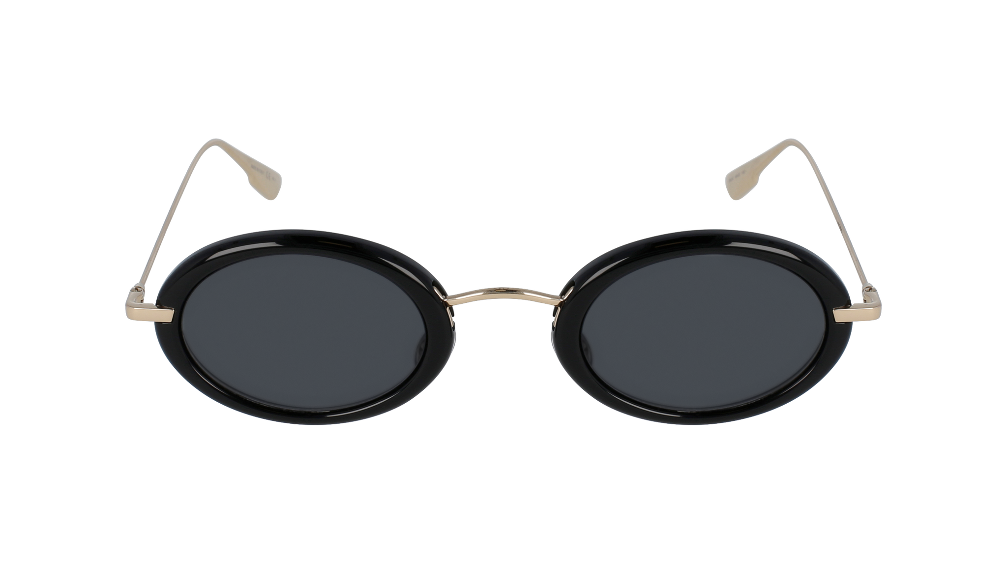 Dior hypnotic 2 sunglasses sales