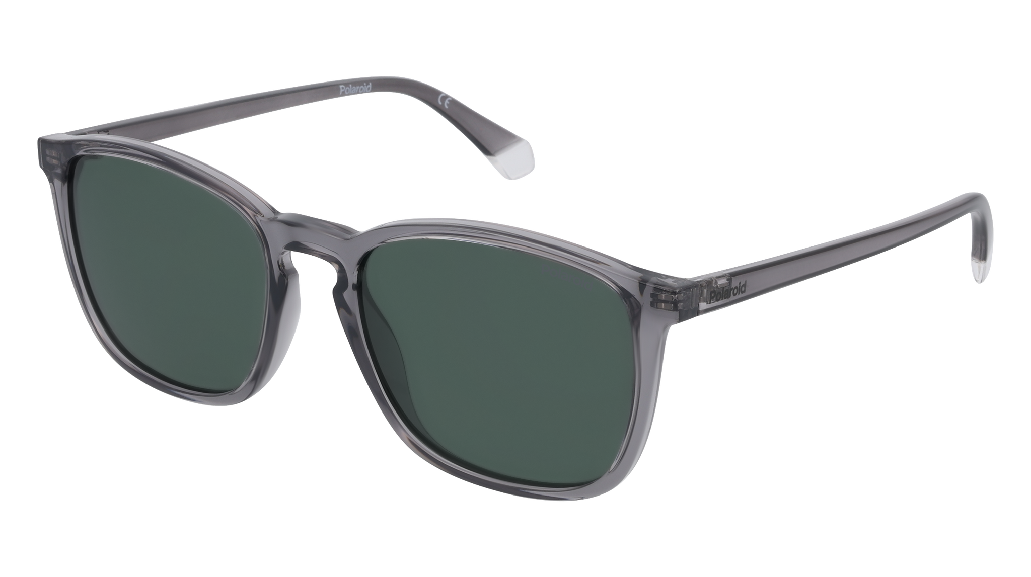 POLAROID-PLD 4139/S-KB7-5419-SUNGLASSES product image