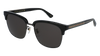 GUCCI-GG0382S-001-5618-SUNGLASSES