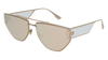 DIOR-DIORCLAN2-0-6115-SUNGLASSES