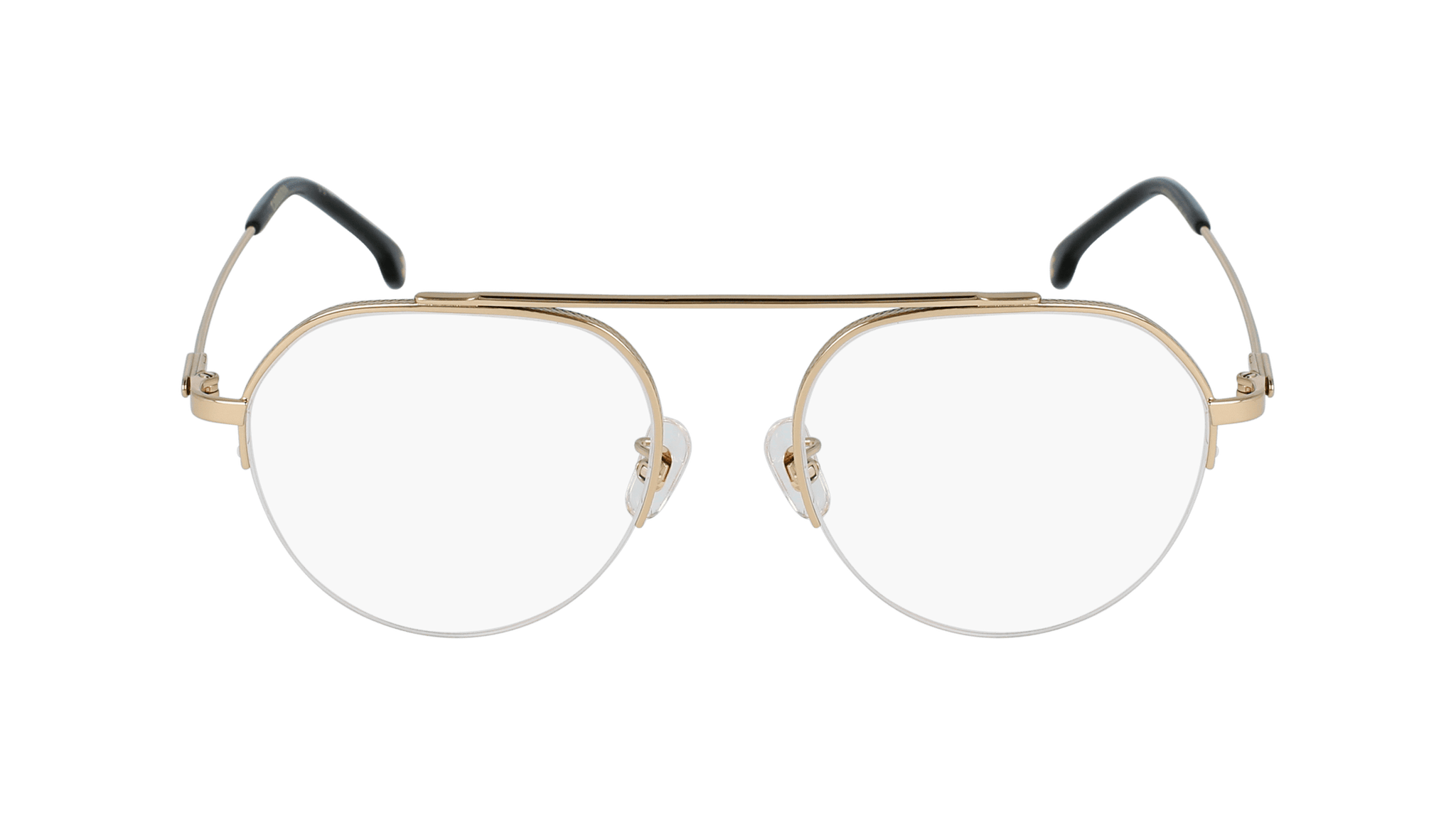 CARRERA-CARRERA 191/G-J5G-5018-GLASSES FRAMES