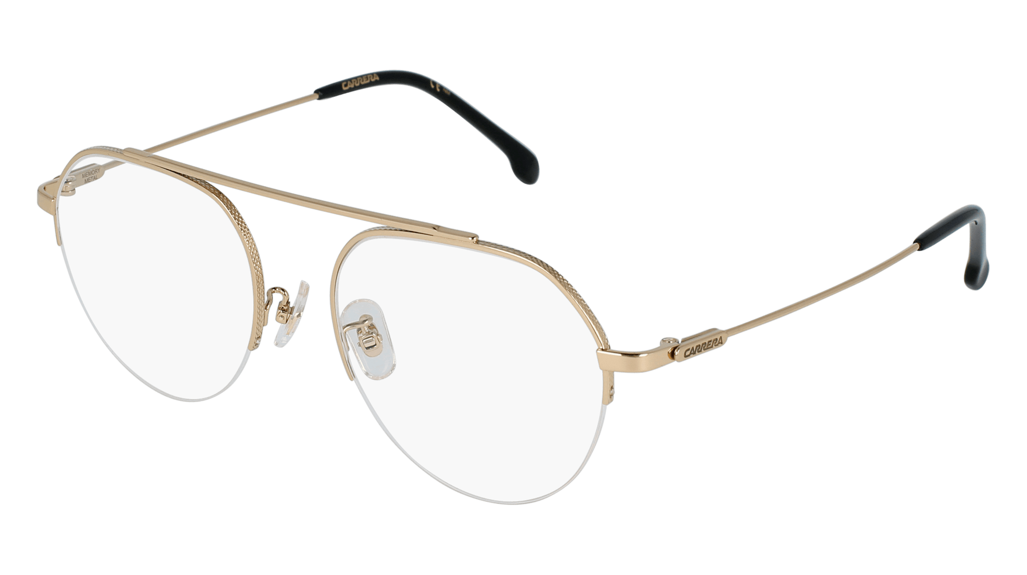 CARRERA-CARRERA 191/G-J5G-5018-GLASSES FRAMES product image