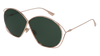 DIOR-DIORSTELLAIRE2-DDB-6810-SUNGLASSES