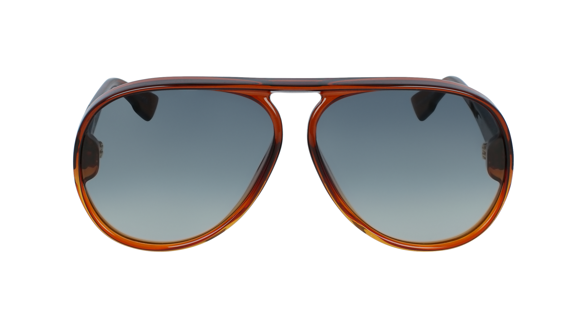 Dior diorlia sunglasses hot sale