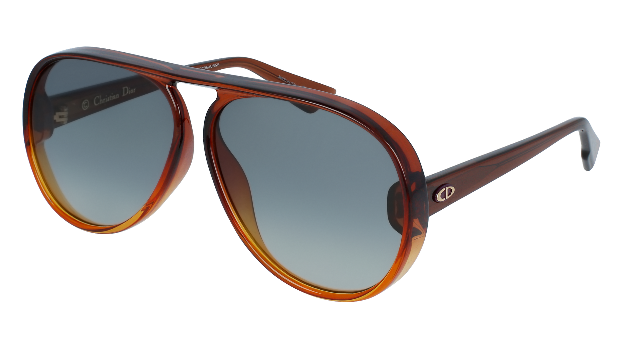 Dior cheap diorlia sunglasses