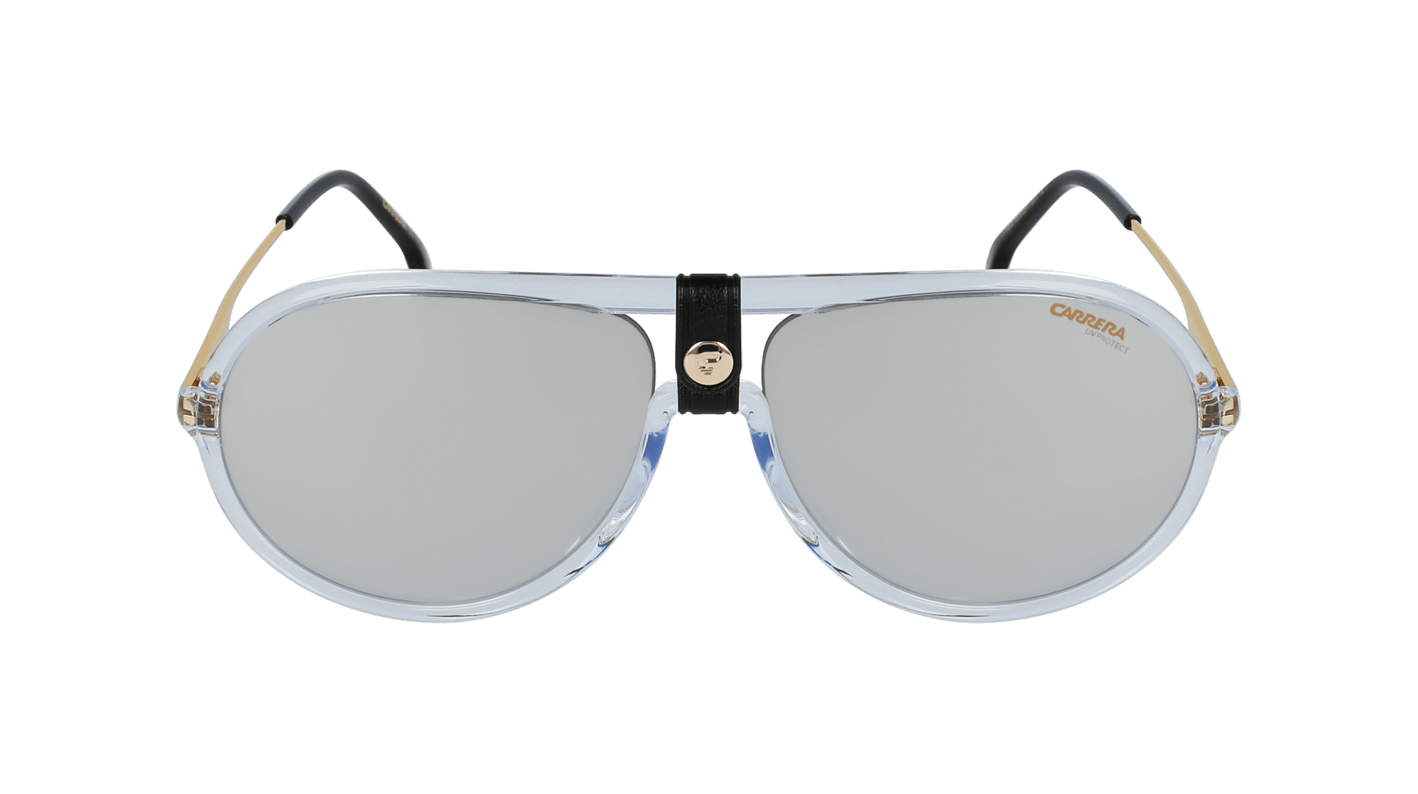 CARRERA-CARRERA 1020/S-900-6015-SUNGLASSES