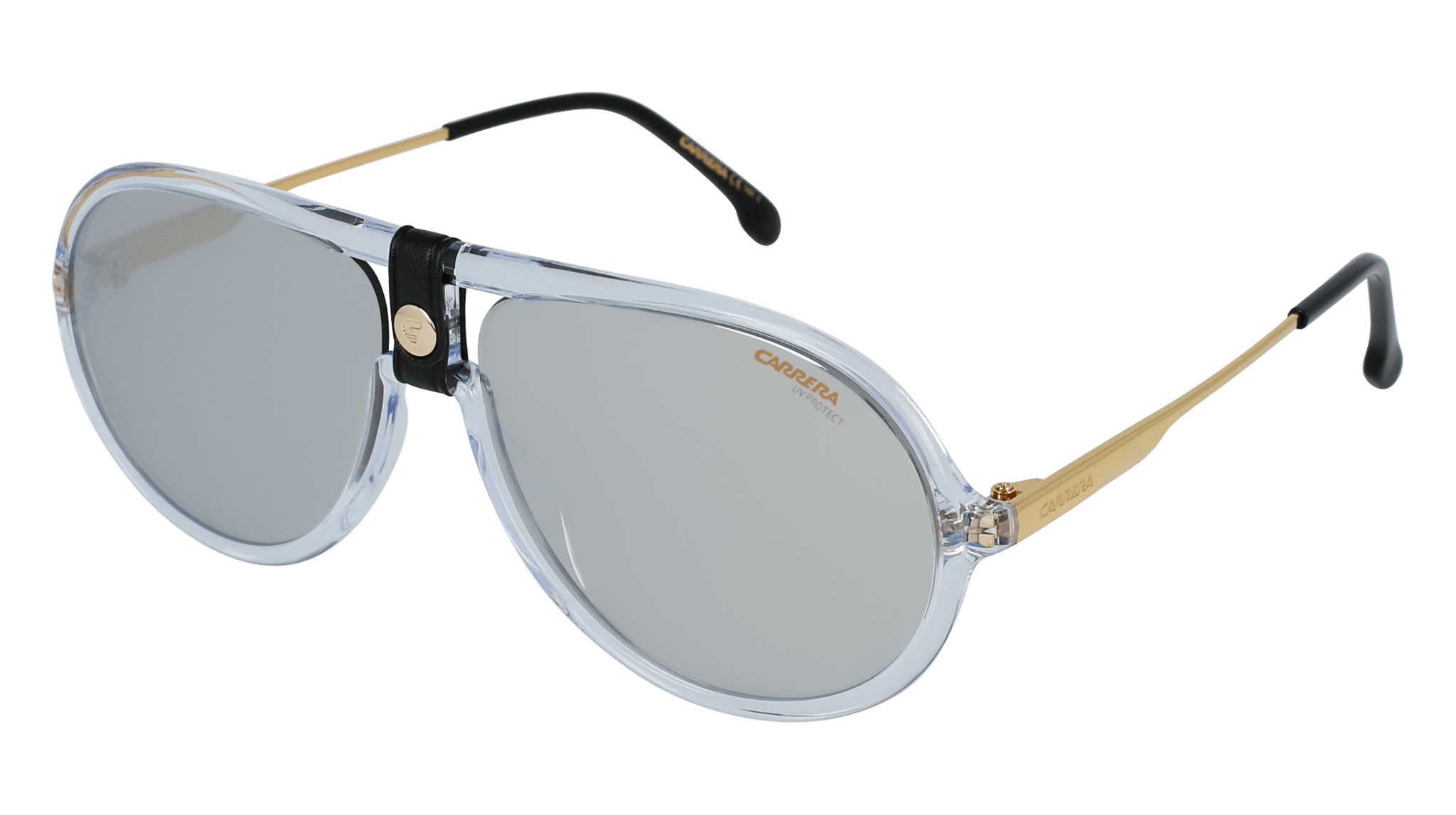 CARRERA-CARRERA 1020/S-900-6015-SUNGLASSES product image