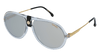 CARRERA-CARRERA 1020/S-900-6015-SUNGLASSES