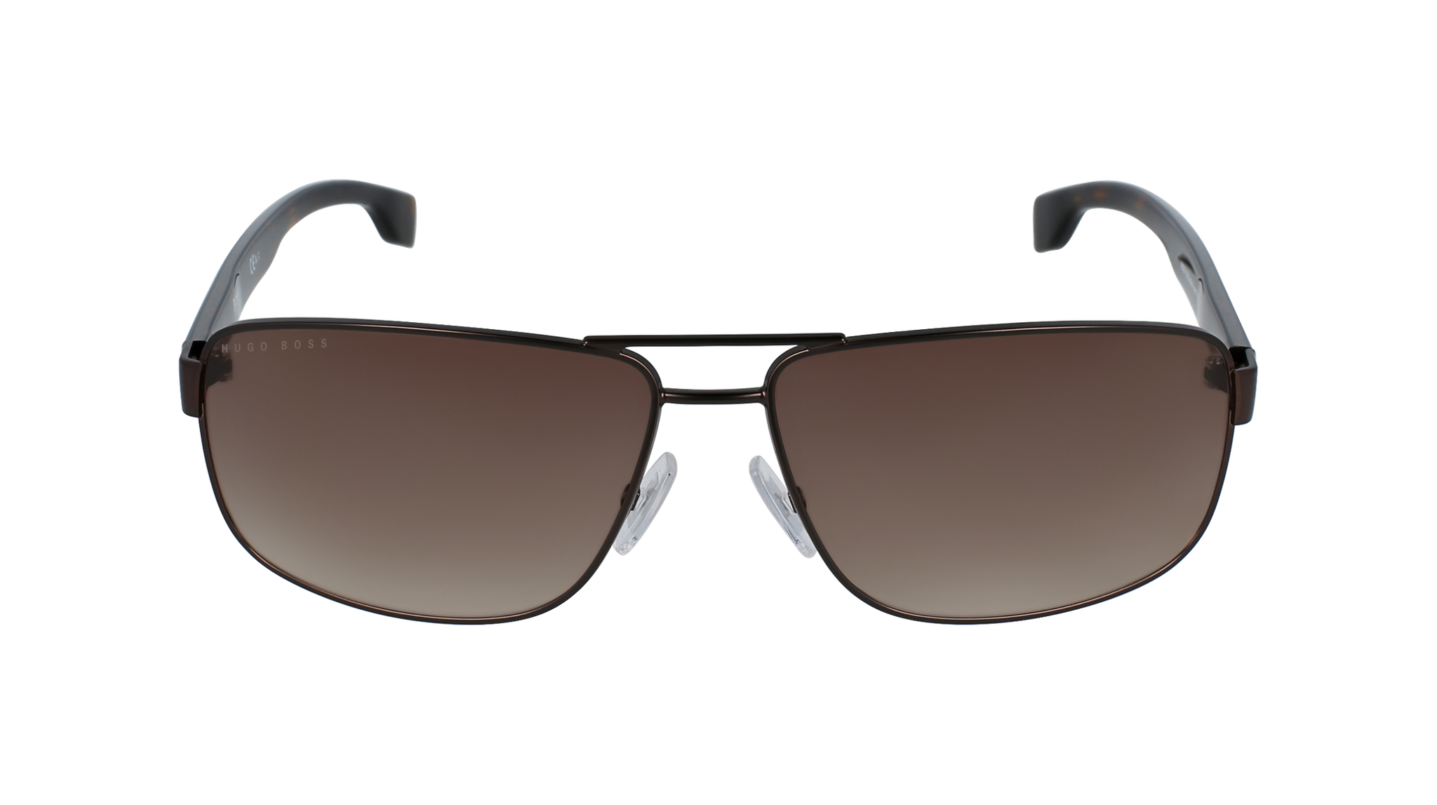 Hugo Boss 1035 S Brown Sunglasses 1001 Optometry