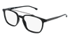 HUGO BOSS-BOSS 1049-807-5219-SPECTACLE FRAME
