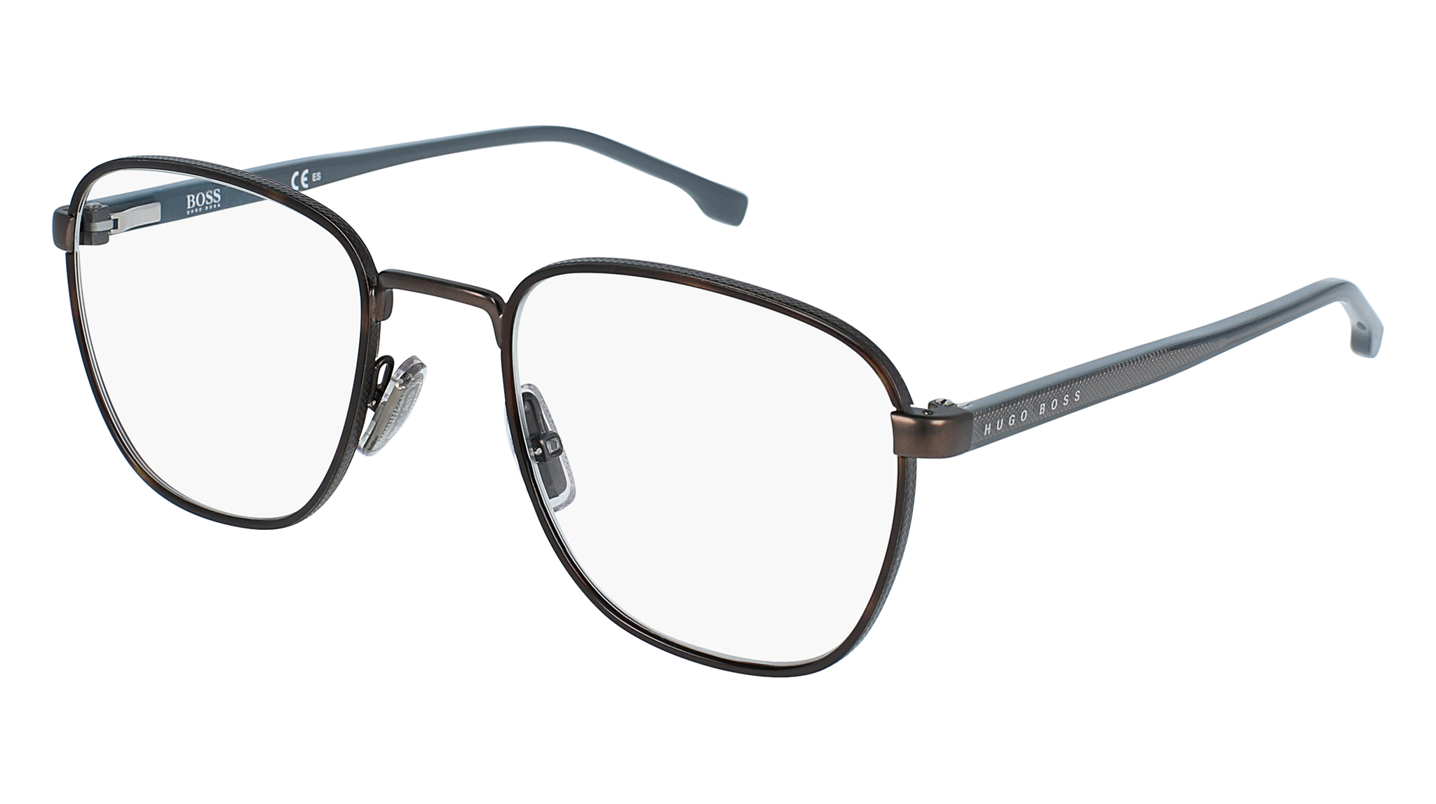 HUGO BOSS-BOSS 1048-SVK-5322-GLASSES FRAMES product image