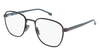 HUGO BOSS-BOSS 1048-SVK-5322-GLASSES FRAMES