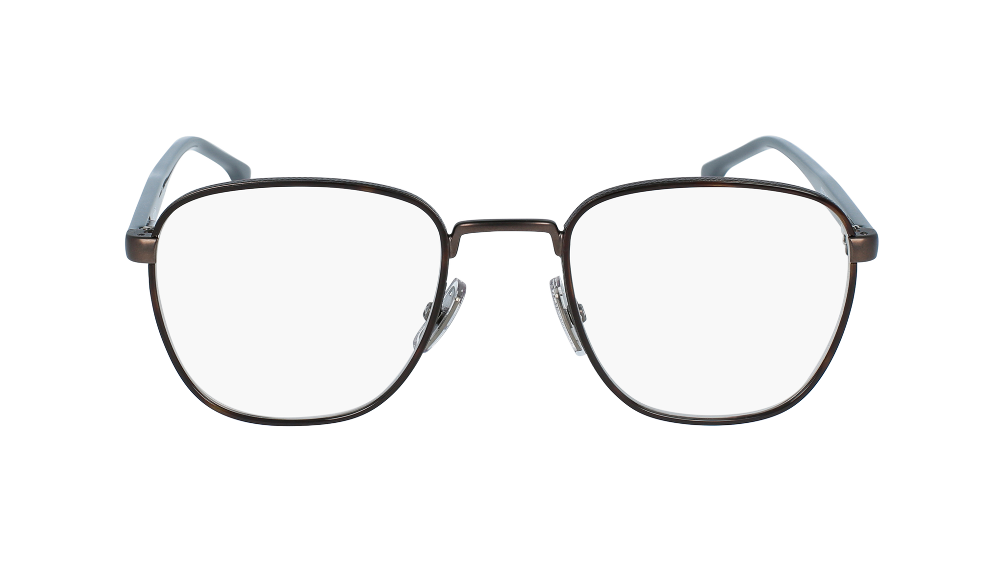 HUGO BOSS-BOSS 1048-SVK-5322-GLASSES FRAMES