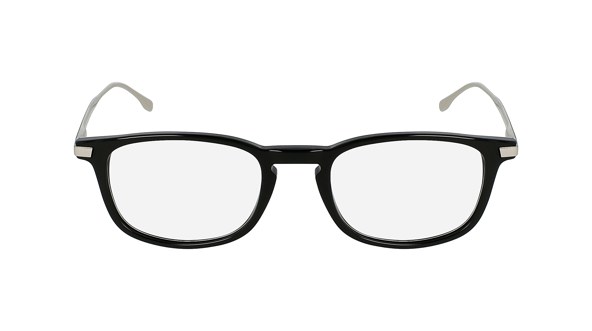 HUGO BOSS-BOSS 0786-263-5020-SPECTACLE FRAME