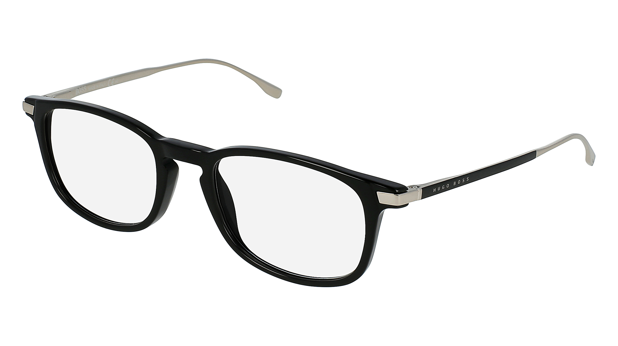 HUGO BOSS-BOSS 0786-263-5020-SPECTACLE FRAME product image