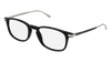 HUGO BOSS-BOSS 0786-263-5020-SPECTACLE FRAME