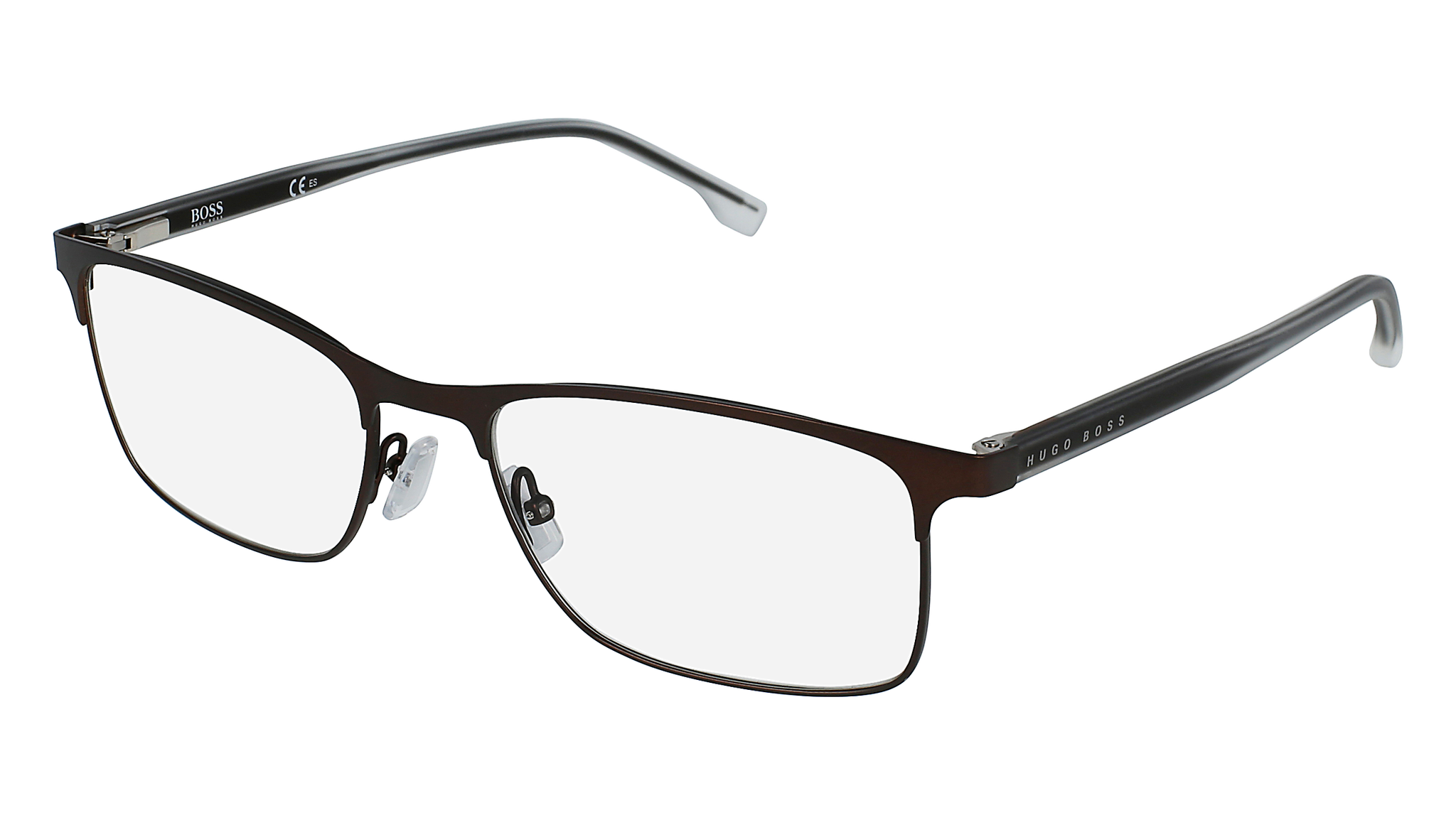 Hugo boss glasses outlet frames australia