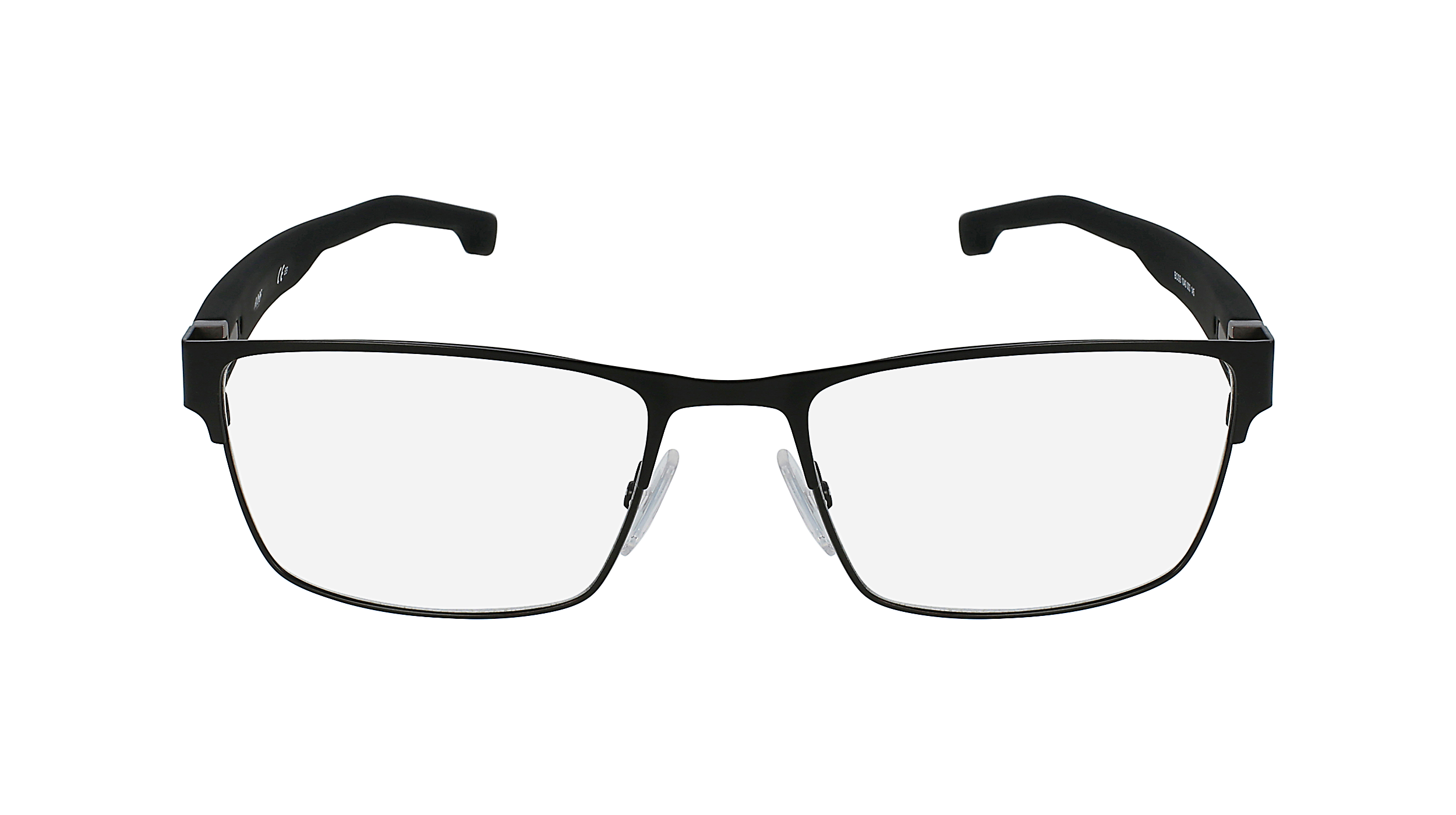 Hugo Boss 1040 Glasses | Hugo Boss Frames | 1001 Optometry