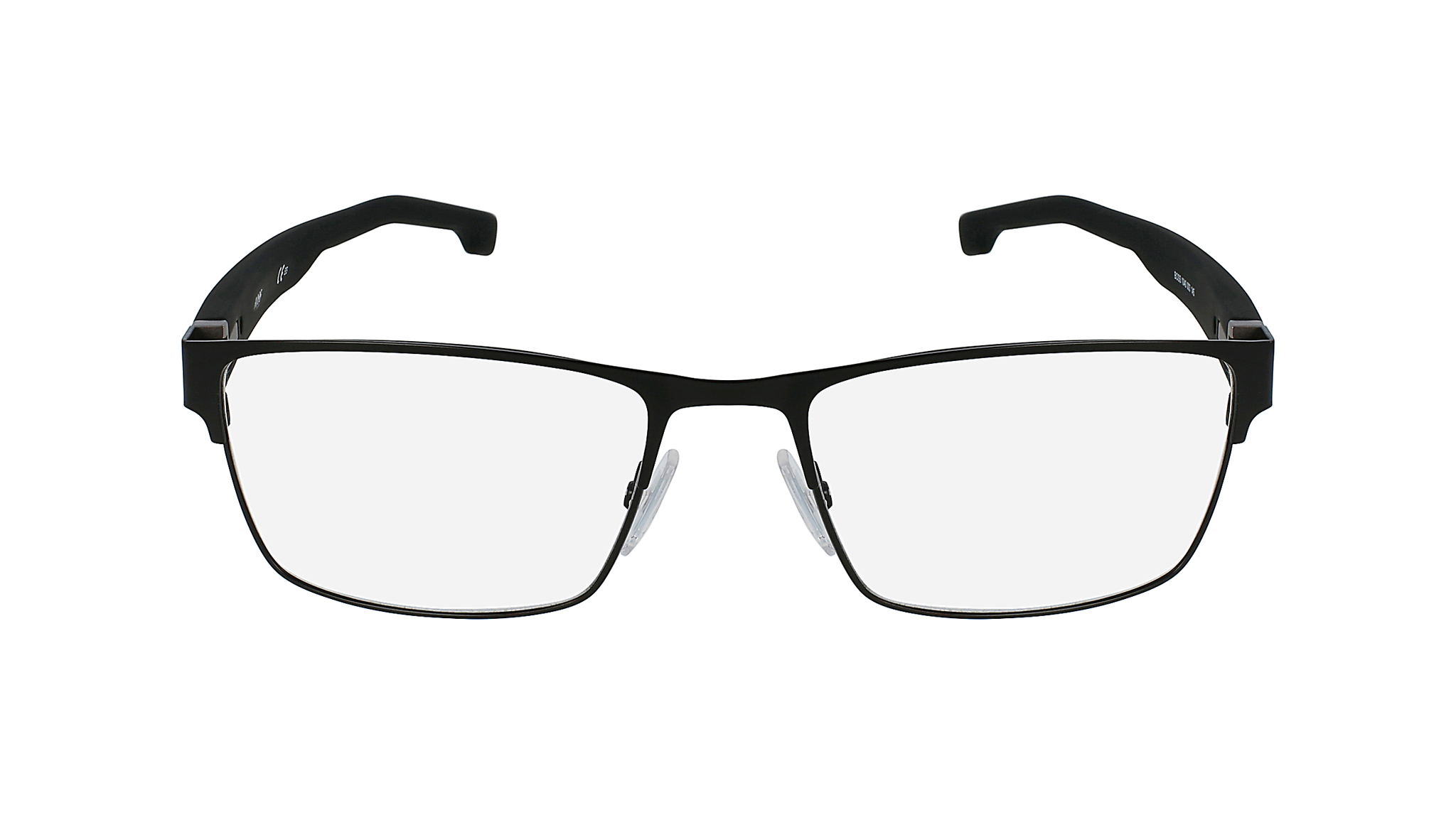 HUGO BOSS-BOSS 1040-003-5718-GLASSES FRAMES