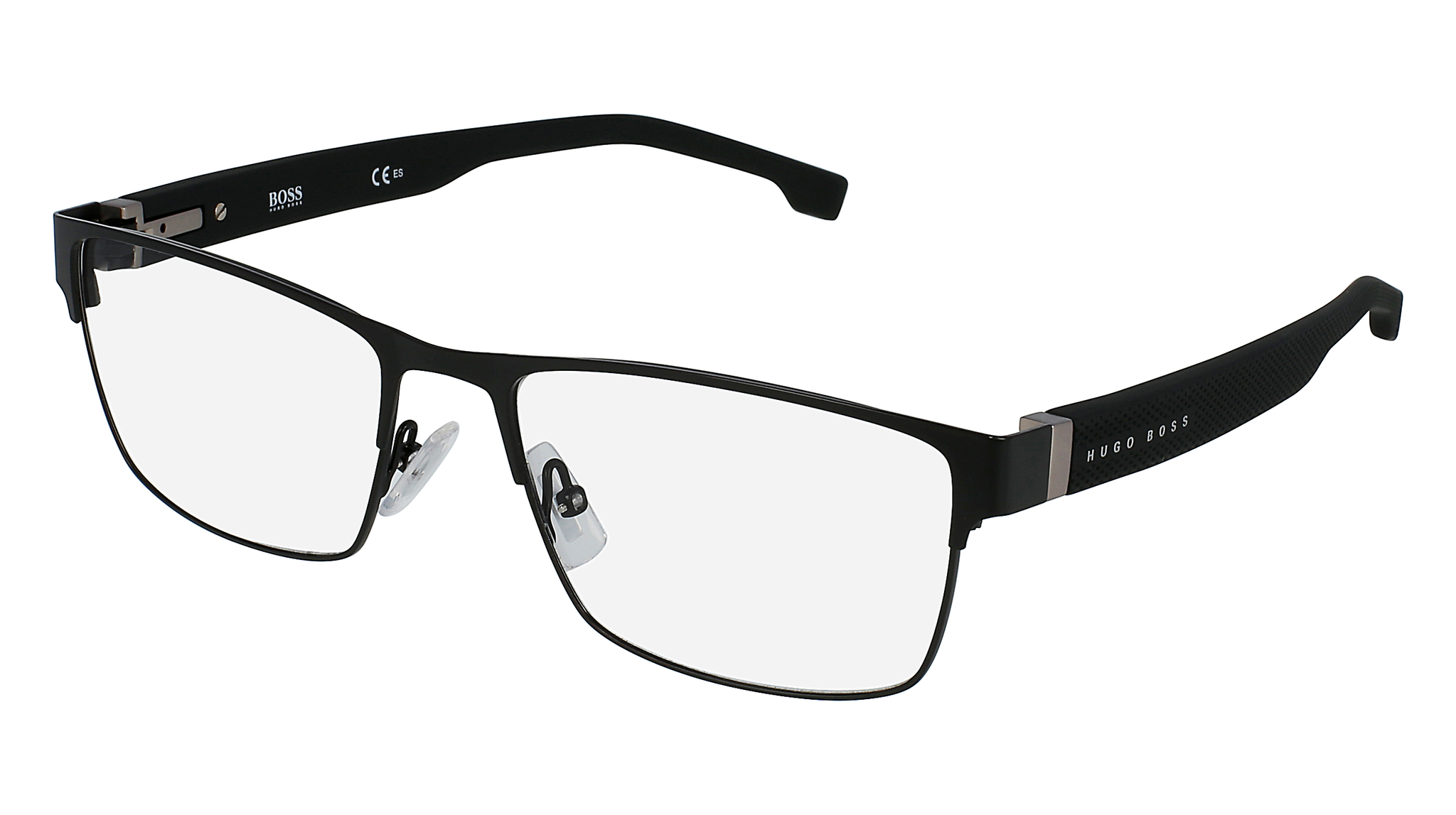 HUGO BOSS-BOSS 1040-003-5718-GLASSES FRAMES product image