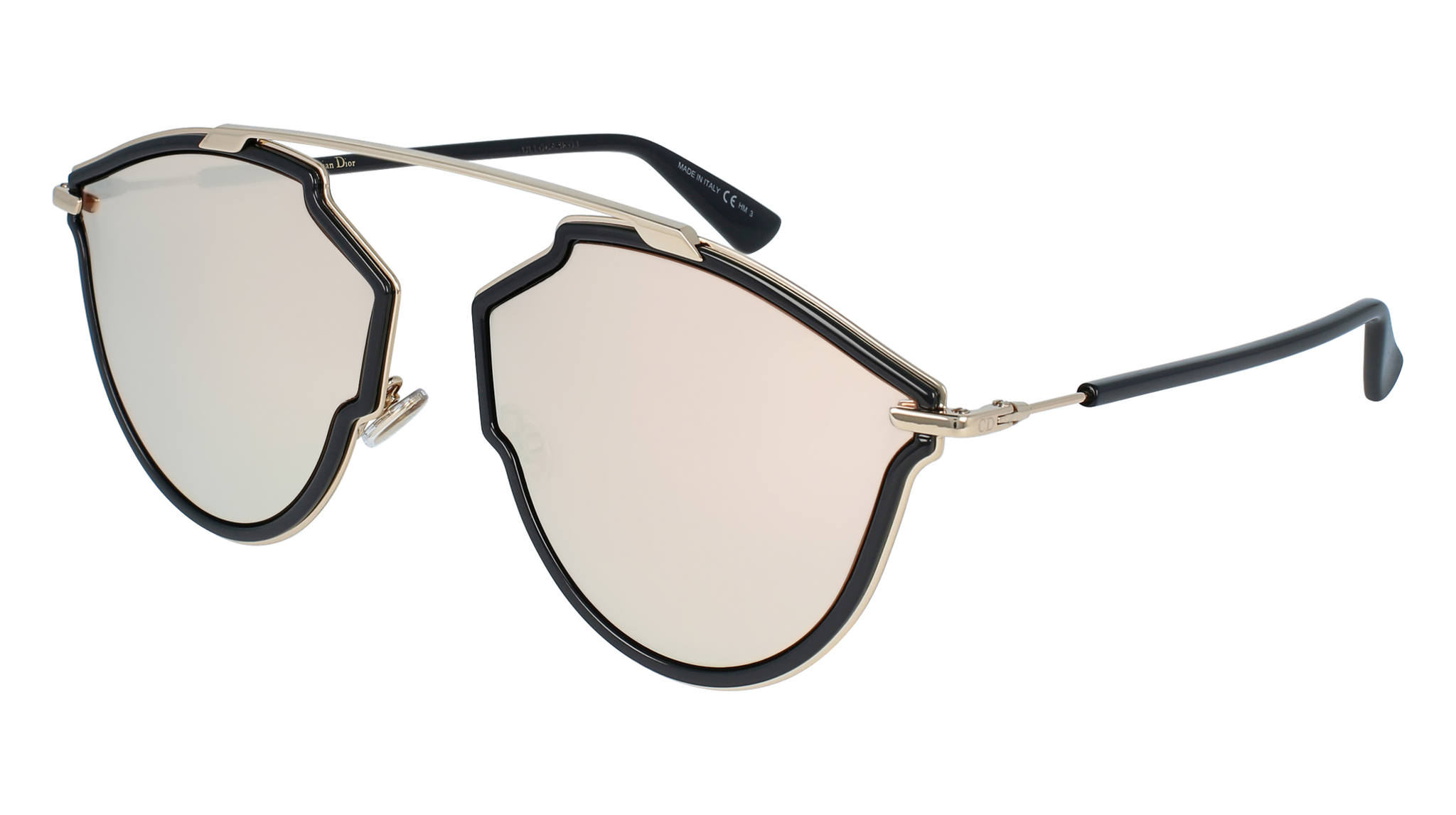 DIOR-DIORSOREALRISE-2M2-5817-SUNGLASSES product image