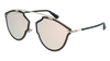 DIOR-DIORSOREALRISE-2M2-5817-SUNGLASSES