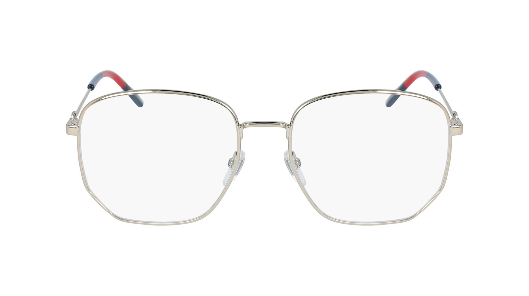 GUCCI-GG0396O-003-5618-SPECTACLE FRAME