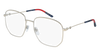 GUCCI-GG0396O-003-5618-SPECTACLE FRAME