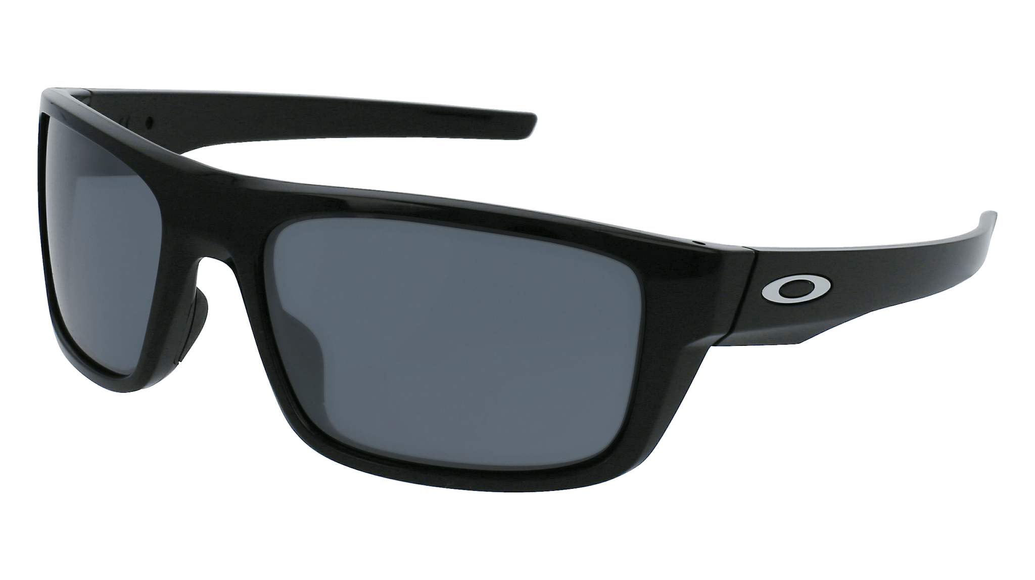 Burberry 0be1315 60 hotsell