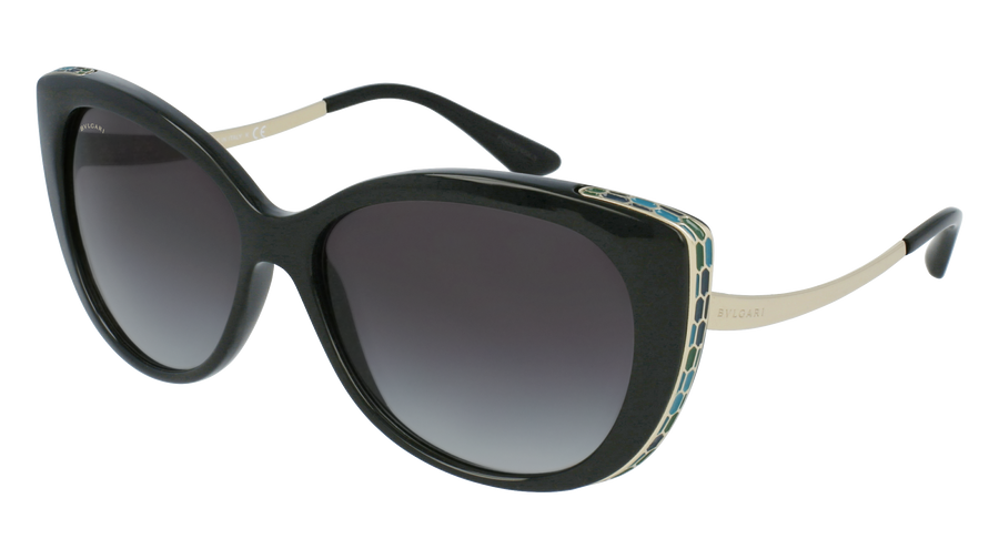 Burberry 0be4280 driver online