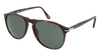 PERSOL-0PO9649S-24/31-5518-SUNGLASSES