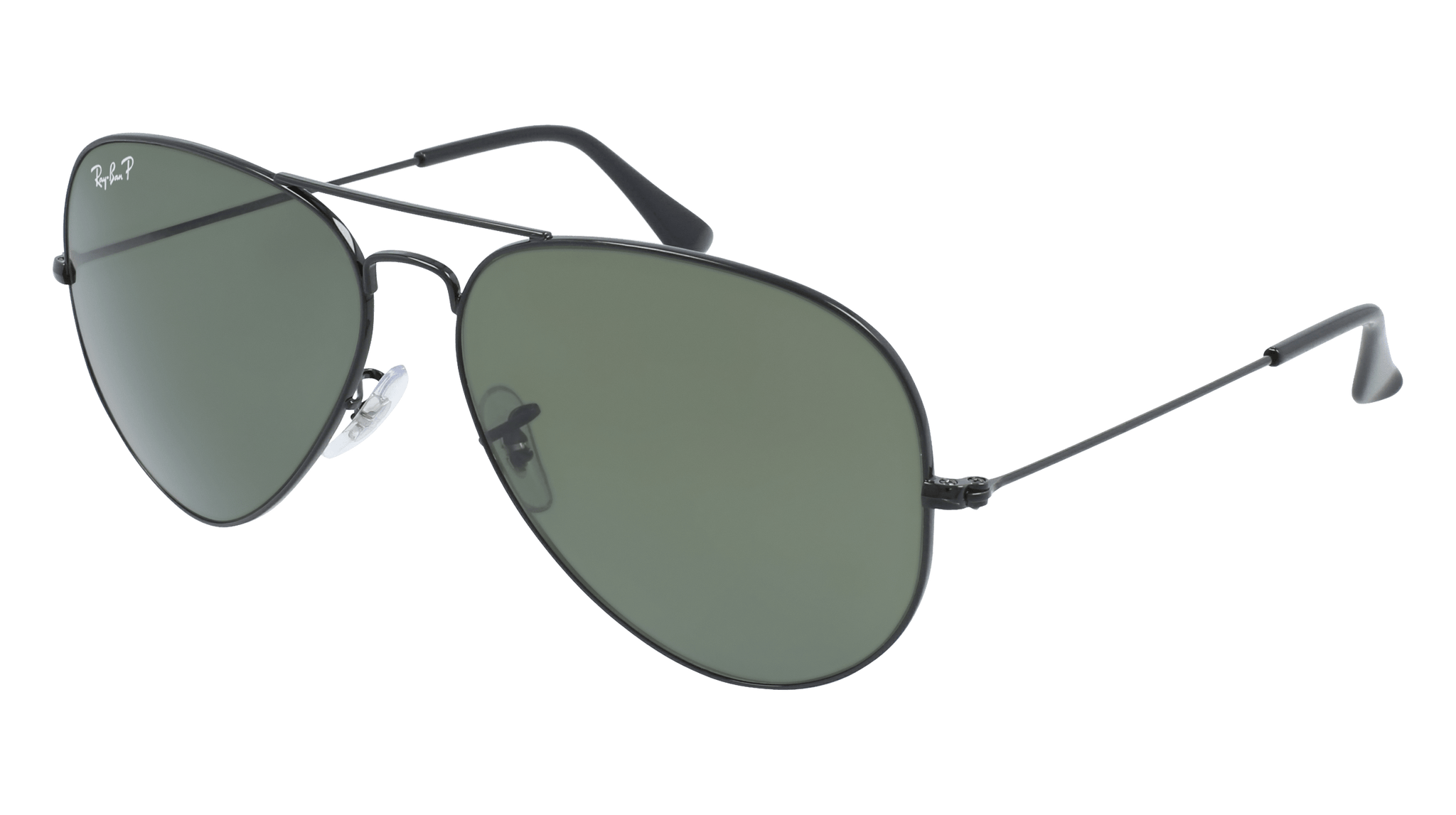 RAY-BAN-0RB3025-002/58-6214-SUNGLASSES product image